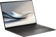 Laptop Asus ZenBook S14 UX5406 Ultra 7 258V / 32 GB / 1 TB / W11 / 120 Hz (UX5406SA-PV050W) 5
