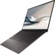 Laptop Asus ZenBook S14 UX5406 Ultra 7 258V / 32 GB / 1 TB / W11 / 120 Hz (UX5406SA-PV050W) 7