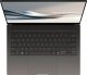 Laptop Asus ZenBook S14 UX5406 Ultra 7 258V / 32 GB / 1 TB / W11 / 120 Hz (UX5406SA-PV050W) 13