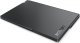 Laptop Lenovo Lenovo Legion Pro 5 16IRX9 | Onyx Grey | 16 " | IPS | WQXGA | 2560 x 1600 pixels | Anti-glare | Intel Core i7 | I7-14650HX | 16 GB | SO-DIMM DDR5 | Solid-state drive capacity 1000 GB | NVIDIA GeForce RTX 4060 | GDDR6 | 8 GB | Windows 11 Home 6