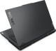 Laptop Lenovo Lenovo Legion Pro 5 16IRX9 | Onyx Grey | 16 " | IPS | WQXGA | 2560 x 1600 pixels | Anti-glare | Intel Core i7 | I7-14650HX | 16 GB | SO-DIMM DDR5 | Solid-state drive capacity 1000 GB | NVIDIA GeForce RTX 4060 | GDDR6 | 8 GB | Windows 11 Home 8