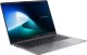 Laptop Asus ExpertBook P5 P5405 Ultra 5 226V / 16 GB / 512 GB / W11 Pro / 144 Hz (P5405CSA-NZ0236X) 3