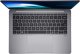 Laptop Asus ExpertBook P5 P5405 Ultra 5 226V / 16 GB / 512 GB / W11 Pro / 144 Hz (P5405CSA-NZ0236X) 4