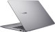 Laptop Asus ExpertBook P5 P5405 Ultra 5 226V / 16 GB / 512 GB / W11 Pro / 144 Hz (P5405CSA-NZ0236X) 5