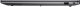 Laptop Asus ExpertBook P5 P5405 Ultra 5 226V / 16 GB / 512 GB / W11 Pro / 144 Hz (P5405CSA-NZ0236X) 7