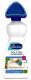 Dr. Beckmann (DE) Dr Beckmann, Odplamiacz do tapicerek, 400ml (PRODUKT Z NIEMIEC) 1