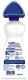 Dr. Beckmann (DE) Dr Beckmann, Odplamiacz do tapicerek, 400ml (PRODUKT Z NIEMIEC) 2