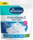 Dr. Beckmann (DE) Dr.Beckmann Oxi Power Odplamiacz do białych ubrań, 400 g  (PRODUKT Z NIEMIEC) 1