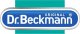 Dr. Beckmann (DE) Dr.Beckmann Oxi Power Odplamiacz do białych ubrań, 400 g  (PRODUKT Z NIEMIEC) 1