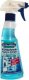 Dr. Beckmann (DE) Dr.Beckmann Spray do czyszczenia lodówek, 250 ml 3