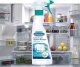 Dr. Beckmann (DE) Dr.Beckmann Spray do czyszczenia lodówek, 250 ml 5