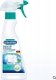 Dr. Beckmann (DE) Dr.Beckmann Spray do czyszczenia lodówek, 250 ml 7