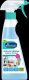 Dr. Beckmann (DE) Dr.Beckmann Spray do czyszczenia lodówek, 250 ml 9