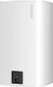 Bojler Atlantic Ogrzewacz wody Atlantic CUBE 50L 2
