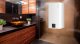 Bojler Atlantic Ogrzewacz wody Atlantic CUBE 50L 3