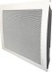 Grzejnik Atlantic Grzejnik elektryczny Atlantic Solius Wifi 1500 W 1
