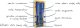 Bojler Atlantic Ogrzewacz wody Atlantic Vertigo-2 Wi-Fi 50 - 40 L 4
