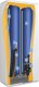 Bojler Atlantic Ogrzewacz wody Atlantic Vertigo-2 Wi-Fi 50 - 40 L 7