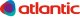 Bojler Atlantic Ogrzewacz wody Atlantic Vertigo-2 Wi-Fi 50 - 40 L 10