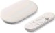 Odtwarzacz multimedialny (GA05662) 1