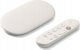 Odtwarzacz multimedialny (GA05662) 2