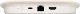 Odtwarzacz multimedialny (GA05662) 4