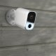 Kamera IP Engo Kamera SMART Engo ECAM-Solar z baterią i panalem solarnym 2