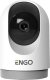 Kamera IP Tesla Wewnętrzna Kamera SMART Engo ECAM 360 1