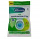 Dr. Beckmann (DE) Dr.Beckmann Listki do czyszczenia WC Cytrusowe, 20 sztuk (PRODUKT Z NIEMIEC) 1
