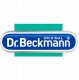 Dr. Beckmann (DE) Dr.Beckmann Listki do czyszczenia WC Cytrusowe, 20 sztuk (PRODUKT Z NIEMIEC) 2