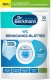 Dr. Beckmann (DE) Dr.Beckmann Listki do czyszczenia WC Ocean, 20 sztuk (PRODUKT Z NIEMIEC) 1