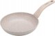 Patelnia Galicja Teflonowa 20cm 1