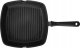 Patelnia Galicja grillowa 28cm 2
