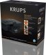 Opiekacz Krups Krups FDK 462 Sandwichmaker   schwarz 9