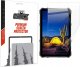 GrizzGlass Folia ceramiczna CeramicFilm do Ulefone Armor Pad 4 Ultra 1