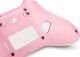 Pad PowerA PowerA XS Pad przewodowy Advantage Pink Lemonade 11
