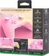 Pad PowerA PowerA XS Pad przewodowy Advantage Pink Lemonade 13