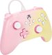 Pad PowerA PowerA XS Pad przewodowy Advantage Pink Lemonade 2