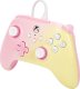 Pad PowerA PowerA XS Pad przewodowy Advantage Pink Lemonade 4