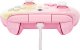 Pad PowerA PowerA XS Pad przewodowy Advantage Pink Lemonade 6