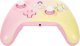 Pad PowerA PowerA XS Pad przewodowy Advantage Pink Lemonade 7