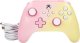 Pad PowerA PowerA XS Pad przewodowy Advantage Pink Lemonade 8