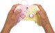 Pad PowerA PowerA XS Pad przewodowy Advantage Pink Lemonade 9