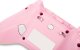 Pad PowerA PowerA XS Pad przewodowy Advantage Pink Lemonade 10