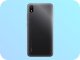 Hello Case ETUI DO XIAOMI REDMI 7A OBUDOWA CASE SILIKON SLIM POKROWIEC CLEAR   SZKŁO 1