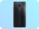 Hello Case ETUI DO XIAOMI REDMI 8A GUMOWE OBUDOWA CASE SILIKON SLIM POKROWIEC   SZKŁO 1