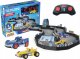 Carrera Samochód RC Mini tor samochodowy Sonic 1