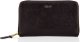 Solier Accessories Personalizowany portfel damski P01 1