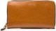Solier Accessories Personalizowany portfel damski P01 2