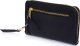 Solier Accessories Personalizowany portfel damski P01 4